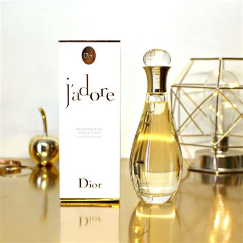 dior brume precieuse|DIOR .